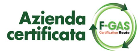 Cattura Cattura